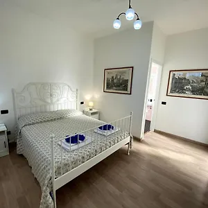 Gospodarstwo agroturystyczne Corte Filippi