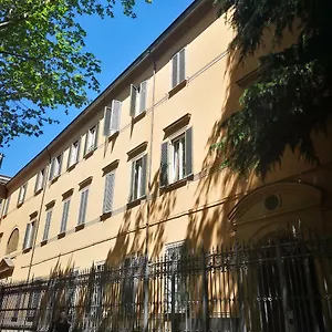 Apartament Convent Palace